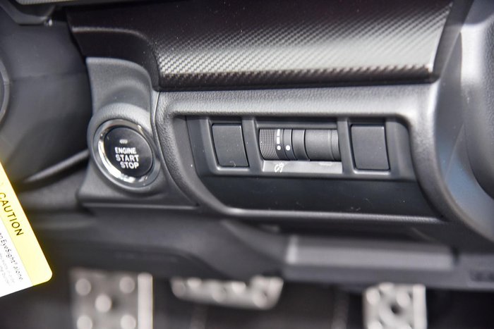 2025 Subaru Crosstrek 2.0S G6X MY26 AWD Sand Dune