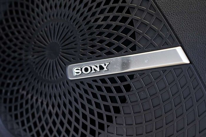 2025 Jaecoo J8 Ridge