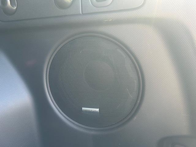 2026 Subaru Forester Touring S6 MY26 AWD Crystal White