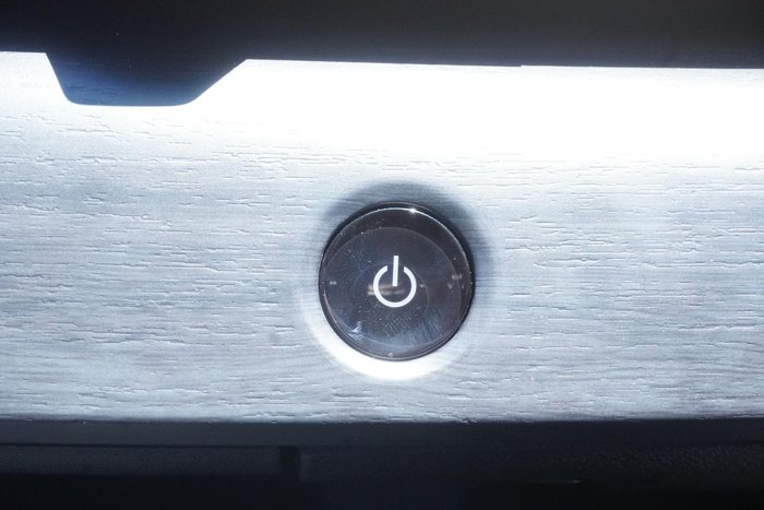 2025 Nissan Ariya Advance