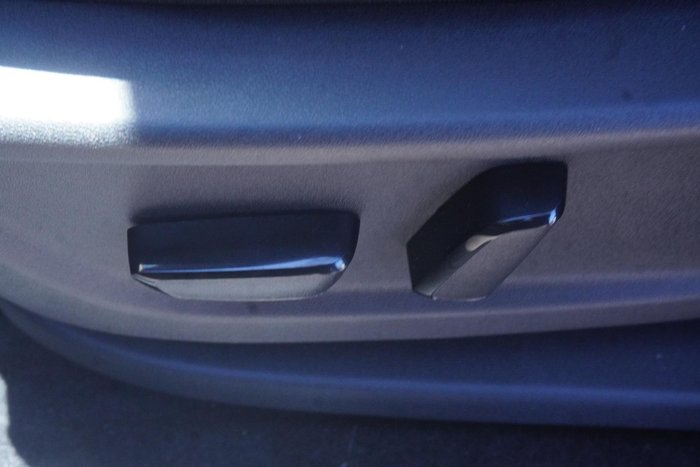 2025 Nissan Ariya Advance