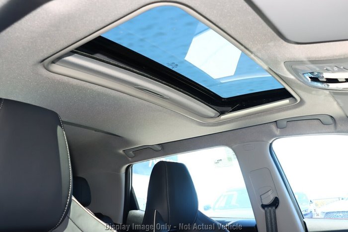 2025 Chery Tiggo 4 Ultimate