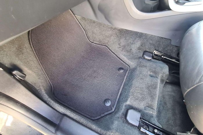 2014 Volvo S60 D4 Luxury