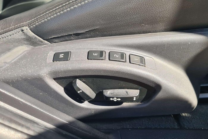 2014 Volvo S60 D4 Luxury