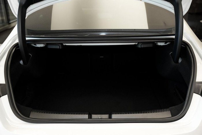 2021 Mercedes-Benz CLA-Class CLA45 AMG S