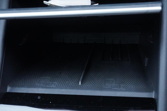 2025 Volkswagen Tiguan 195TSI R-Line