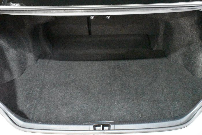 2017 Toyota Camry Altise