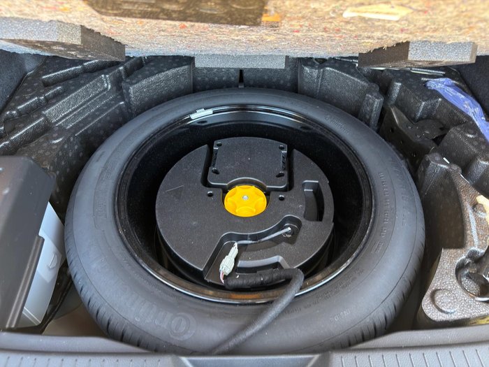 2025 Nissan QASHQAI Ti e-POWER