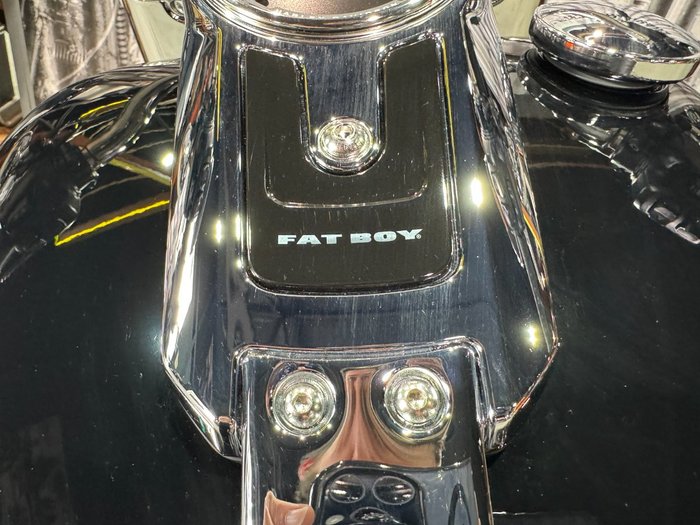 2025 HARLEY-DAVIDSON FXBR BREAKOUT (117)