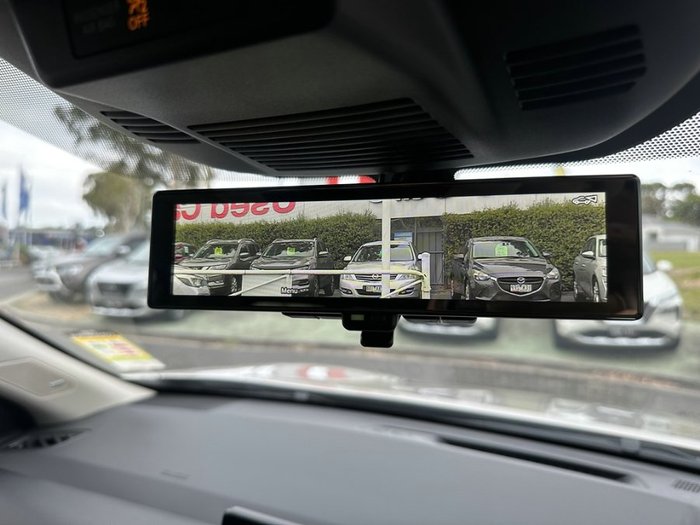 2025 Nissan X-TRAIL TI-L E-POWER