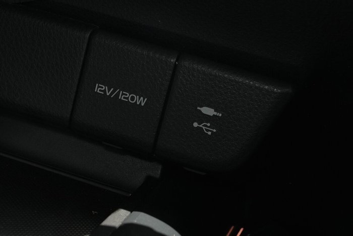 2020 Toyota Camry Ascent