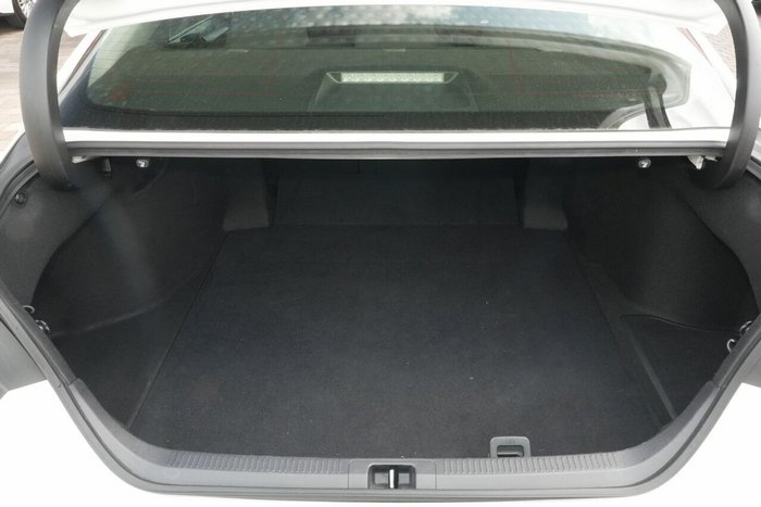 2020 Toyota Camry Ascent