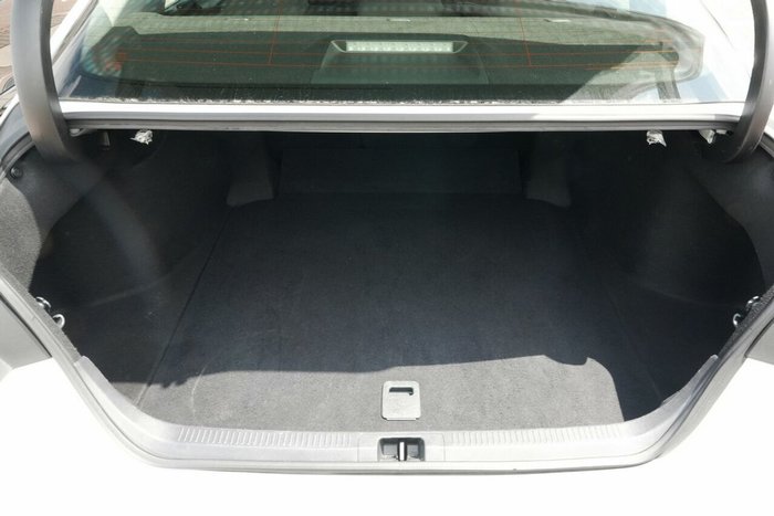 2024 Toyota Camry Ascent