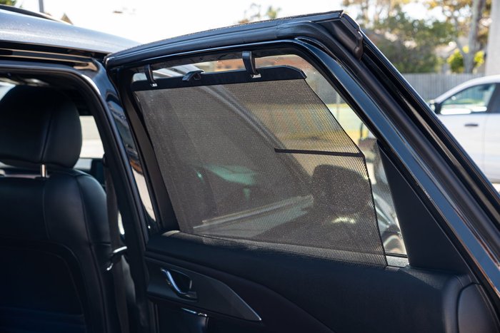 2017 Mazda CX-9 Azami