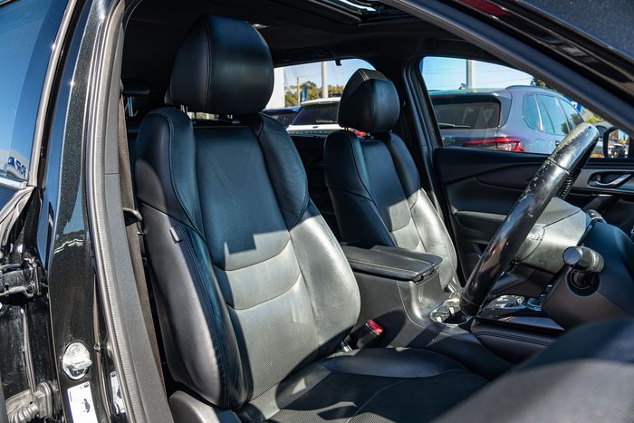 2017 Mazda CX-9 Azami