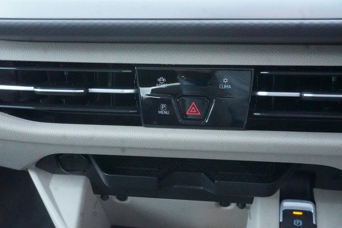 2025 Volkswagen Multivan TDI360 Life