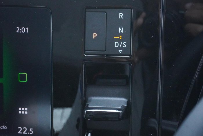 2025 Volkswagen Multivan TDI360 Life