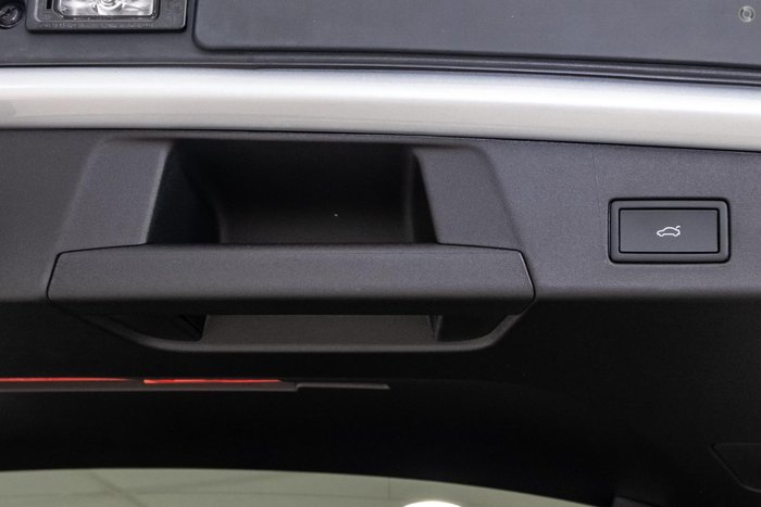 2025 Volkswagen ID.4 Pro