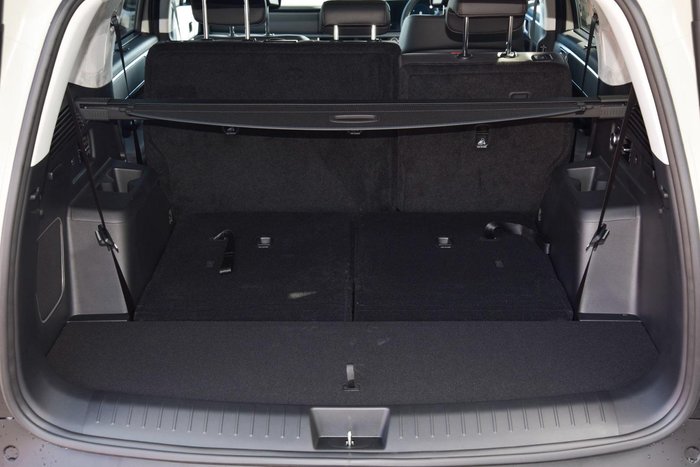 2025 Hyundai Santa Fe Elite