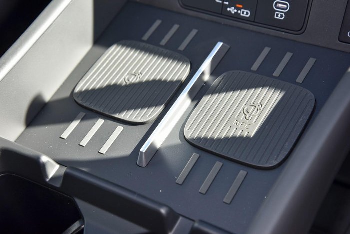 2025 Hyundai Santa Fe Elite