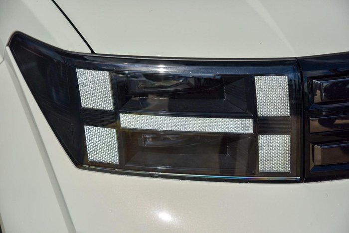 2025 Hyundai Santa Fe Elite