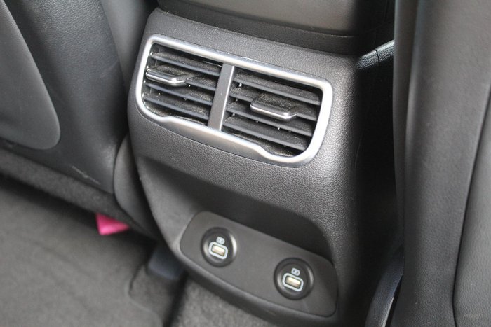 2022 Hyundai Santa Fe Highlander