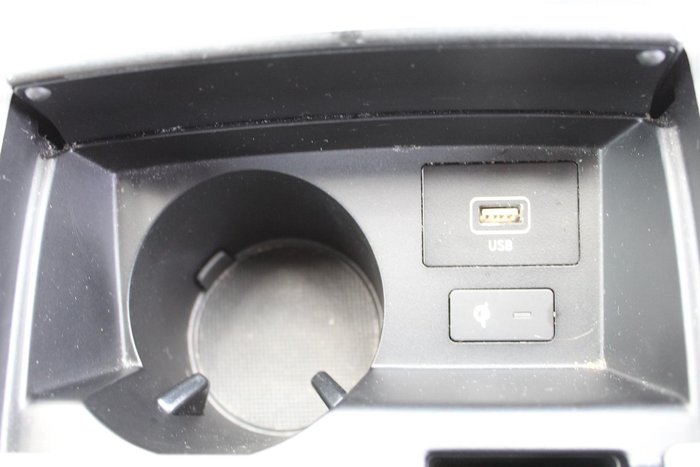 2022 Hyundai Santa Fe Highlander