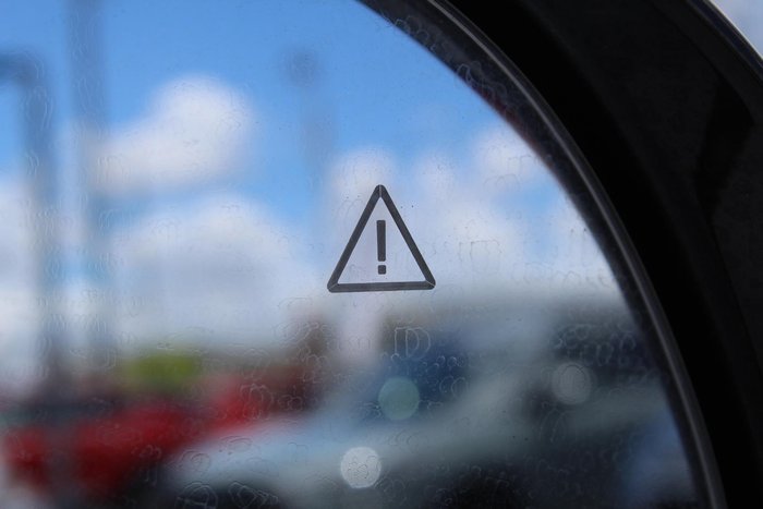 2022 Hyundai Santa Fe Highlander