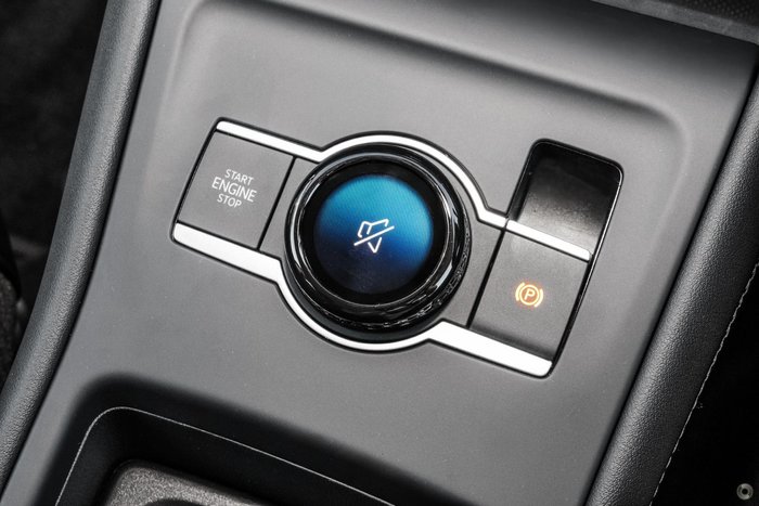 2025 Volkswagen Tayron 150TSI Life