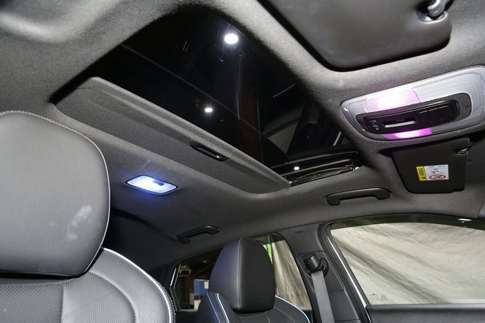 2023 Hyundai i30 N Premium