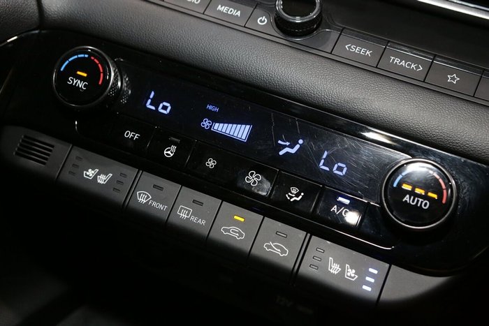 2023 Hyundai i30 N Premium