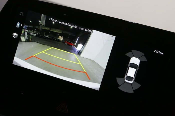 2023 Hyundai i30 N Premium