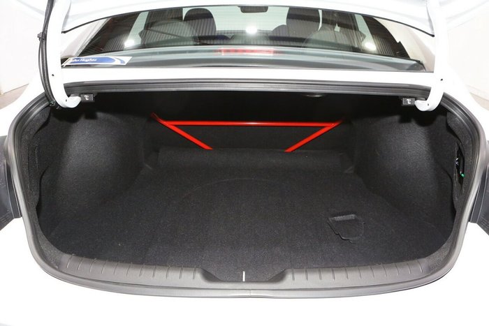 2023 Hyundai i30 N Premium