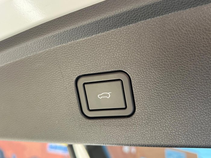 2023 GWM Haval H6GT Ultra