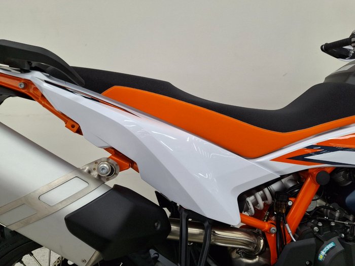 2024 Ktm 890 ADVENTURE R