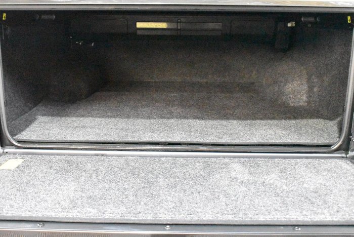 2024 Toyota Hilux Rogue 48V