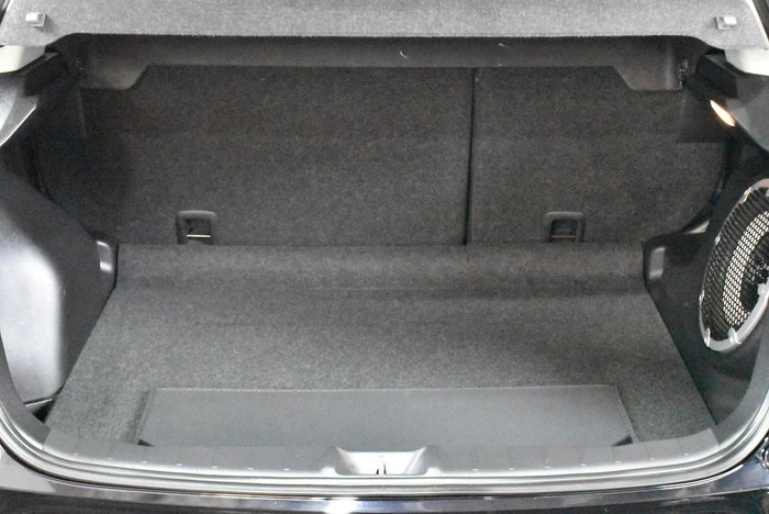 2021 Mitsubishi ASX Exceed