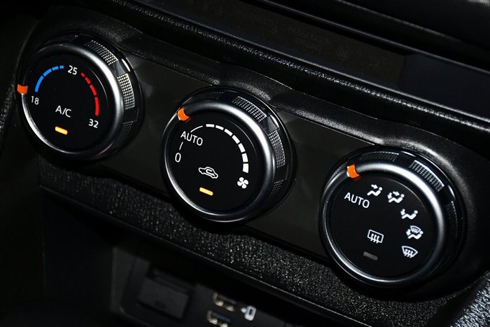 2023 Mazda CX-3 Maxx Sport