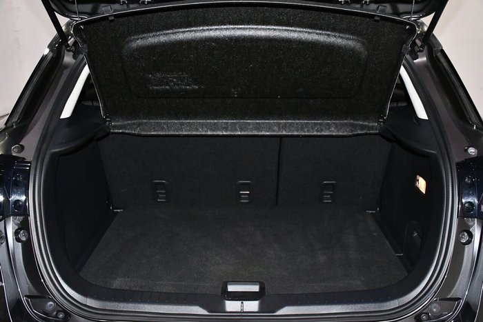 2023 Mazda CX-3 Maxx Sport