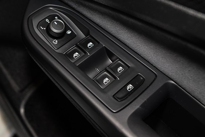 2024 Volkswagen Golf 110TSI R-Line