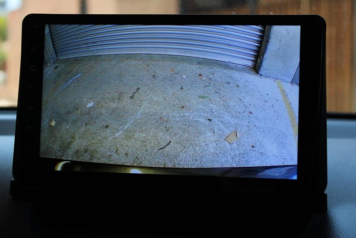 2017 Mazda 2 Neo DL Series Metropolitan Grey