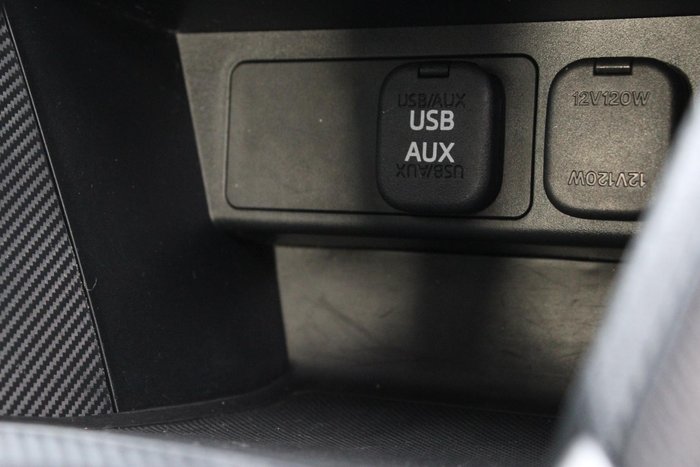 2017 Mazda 2 Neo DL Series Metropolitan Grey