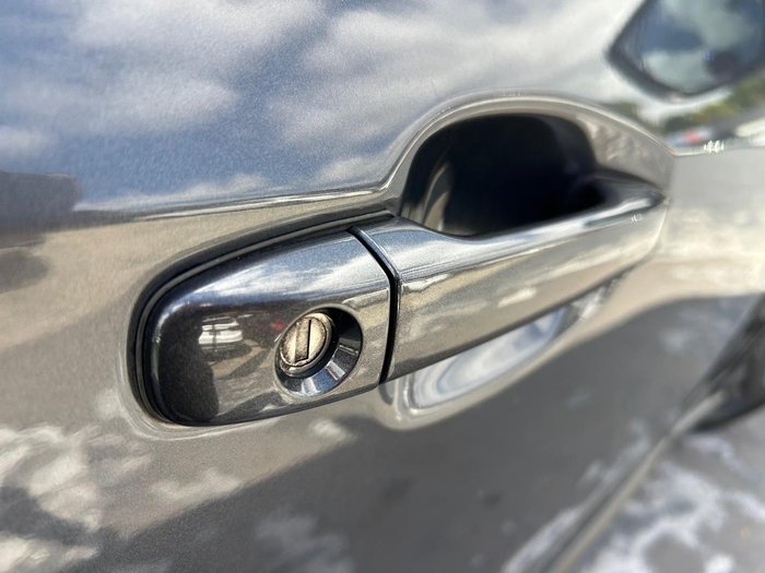 2021 Subaru Outback AWD