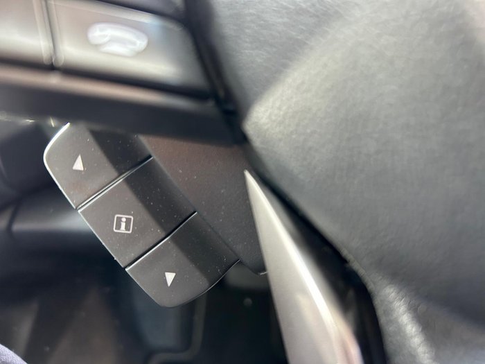 2021 Subaru Outback AWD