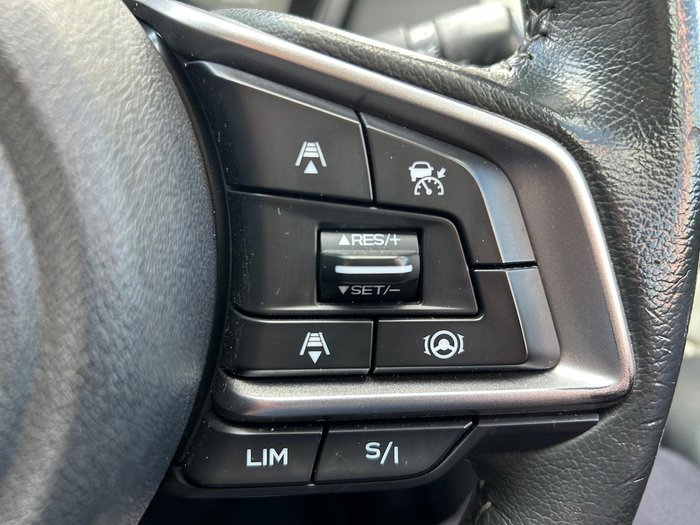 2021 Subaru Outback AWD