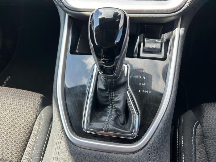 2021 Subaru Outback AWD