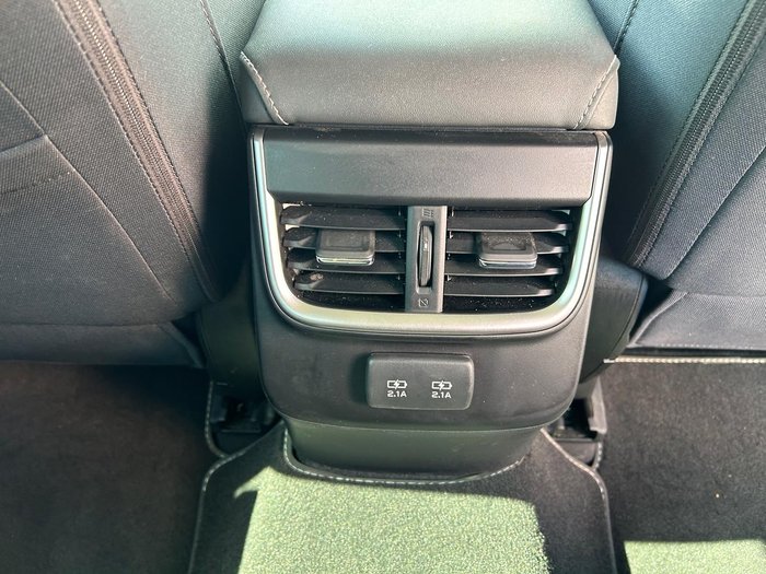 2021 Subaru Outback AWD