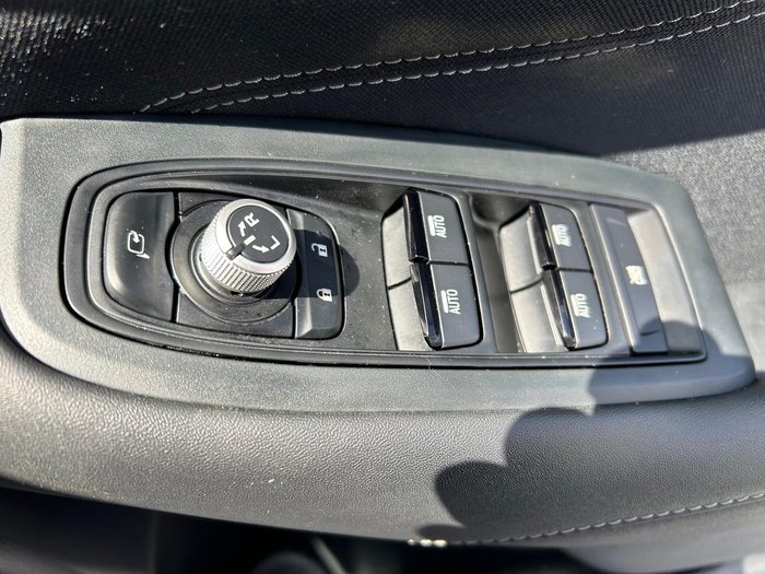 2021 Subaru Outback AWD