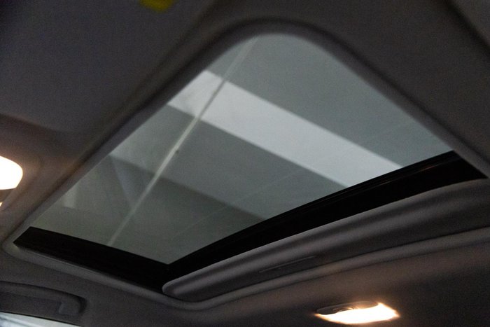 2024 Subaru Crosstrek 2.0S G6X MY24 AWD Offshore Blue