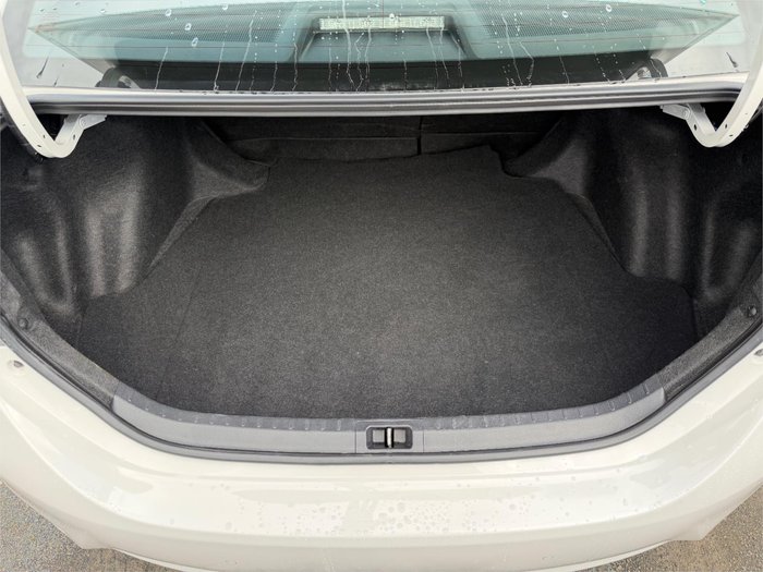 2018 TOYOTA COROLLA SX